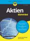 [Für Dummies 01] • Aktien für Dummies · 2. Auflage